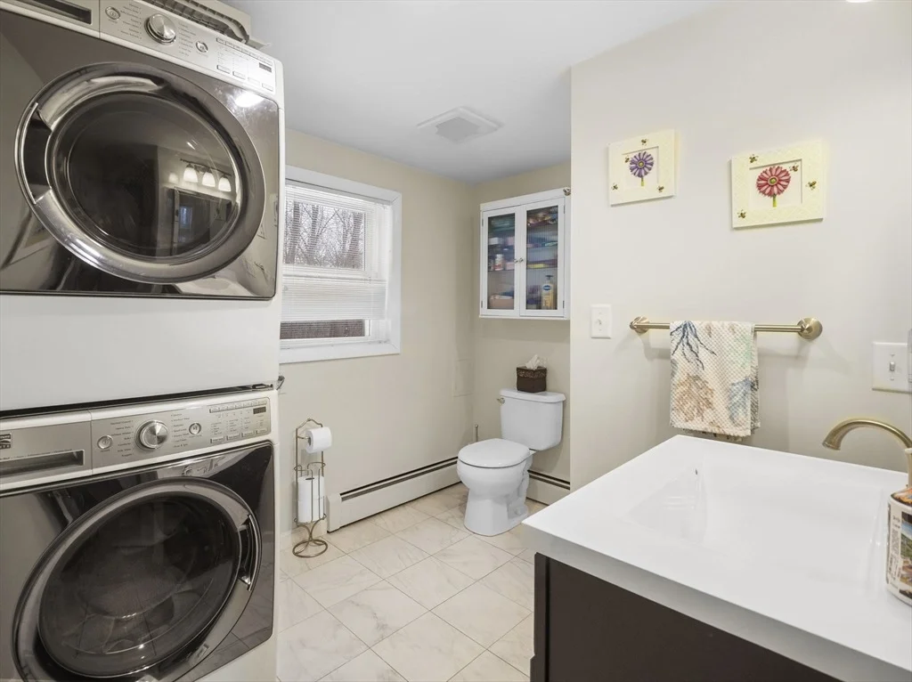 Photo of 351 Edmands Road