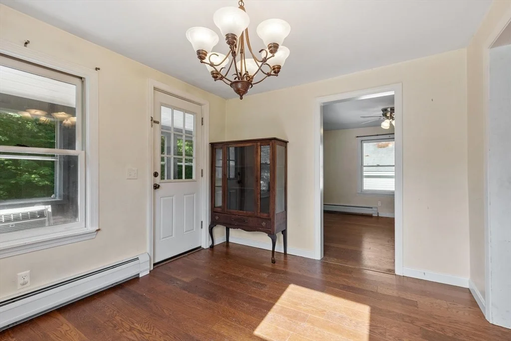 Photo of 28 Wellesley Street