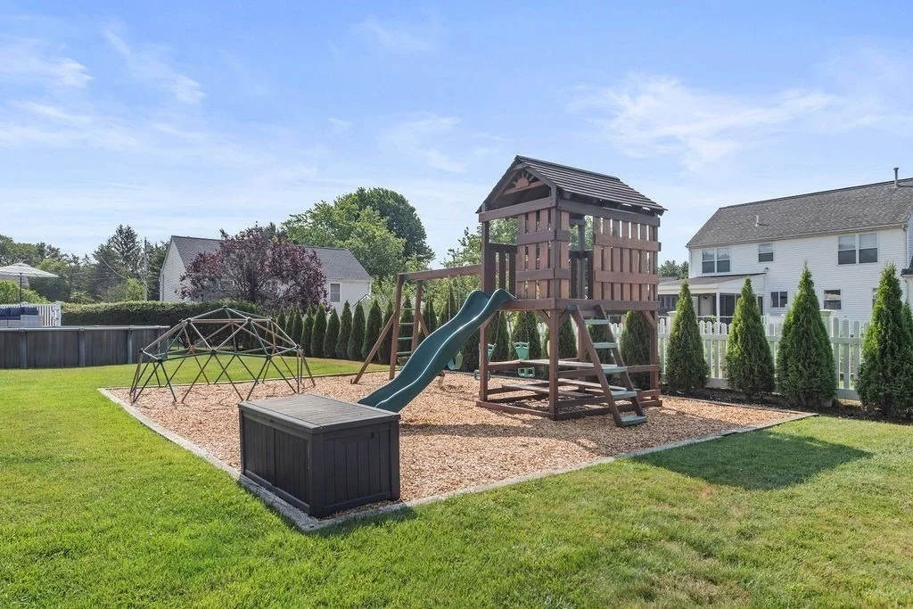 Photo of 29 Wright Cir