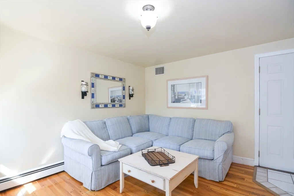 Photo of 18 Lorraine Terrace