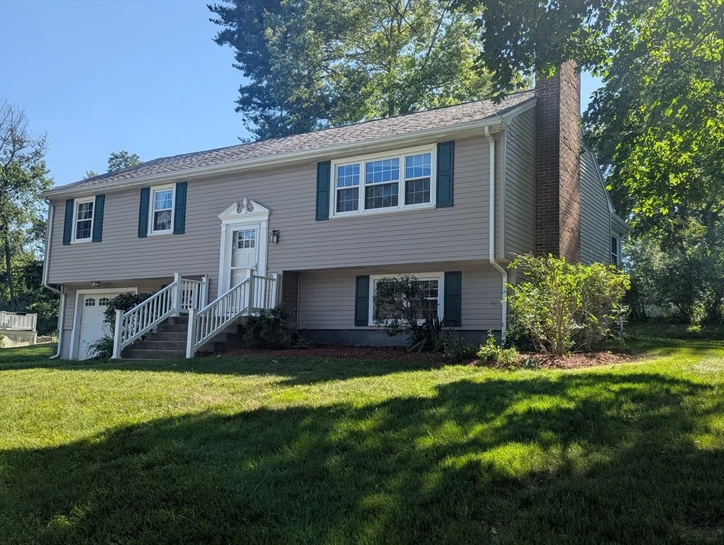 Photo of 6 Clearview Dr
