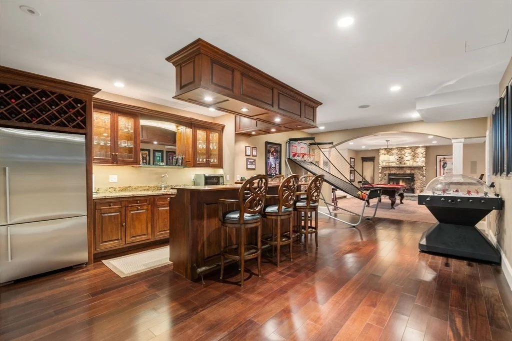 Photo of 20 Kato Drive