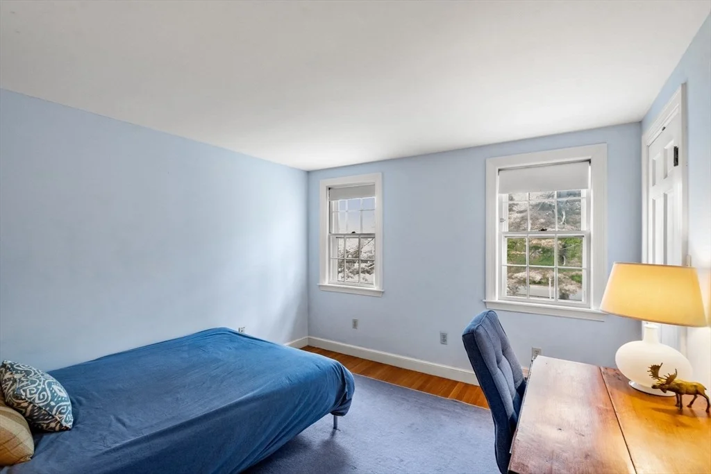 Photo of 12 Greystone Road
