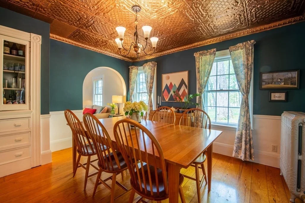 Photo of 31 High St