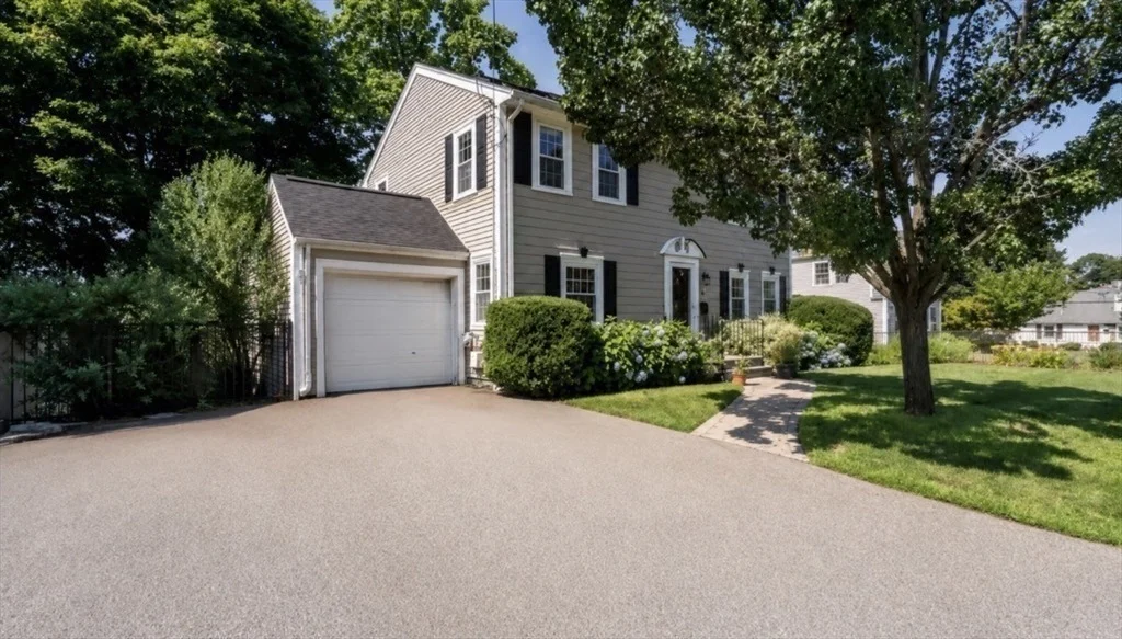 Photo of 32 Grosvenor Rd