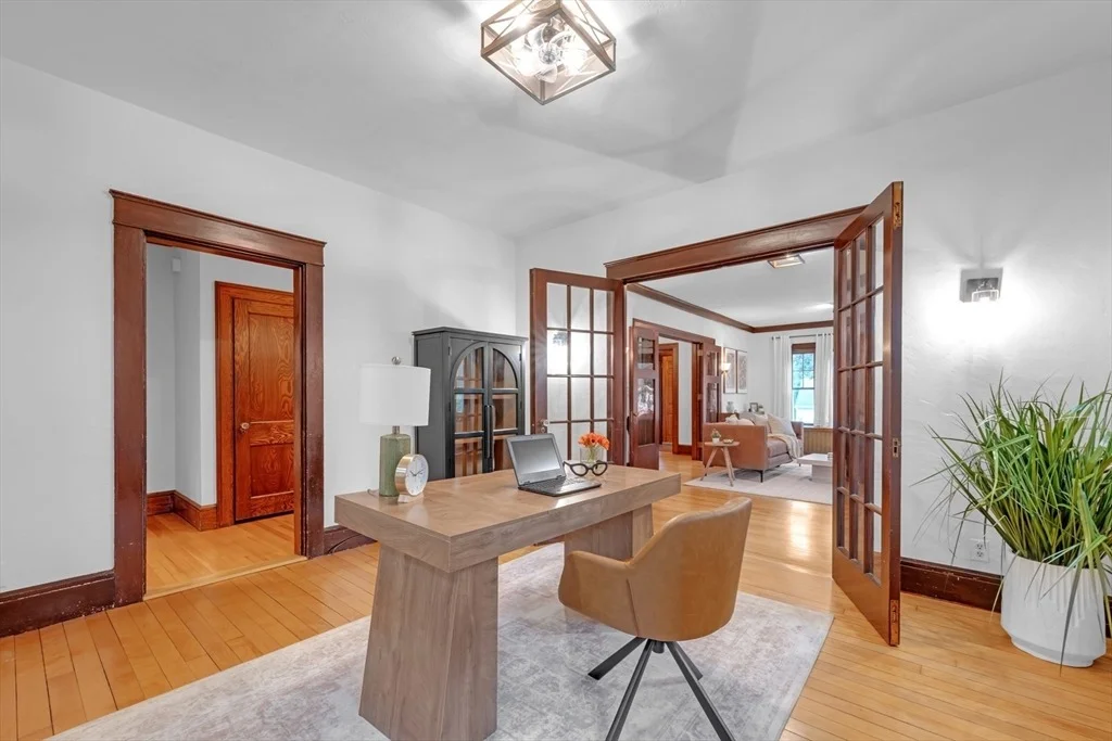 Photo of 14 Tahanto Rd