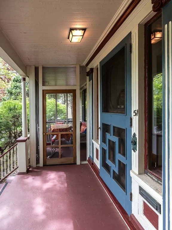 Photo of 51 Harrison Ave