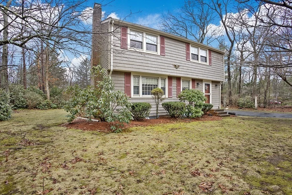 Photo of 12 Beach St