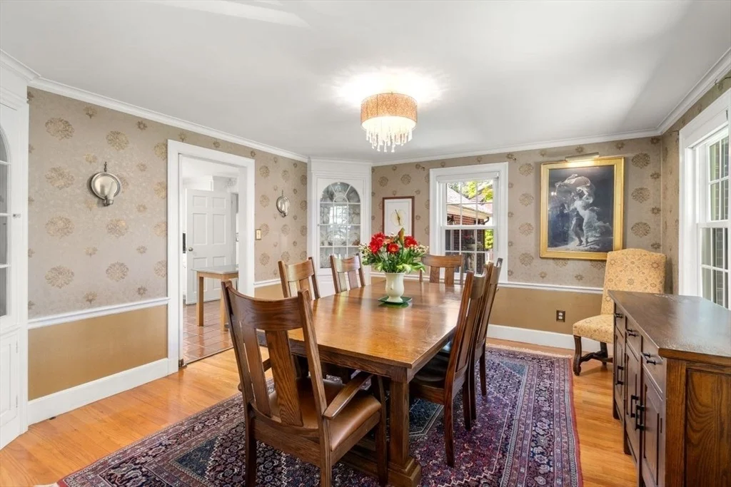 Photo of 9 Grenwold Rd