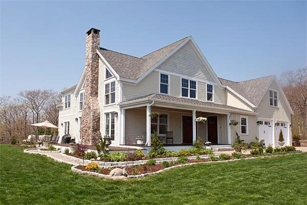 Photo of 7 Westbrook Lane