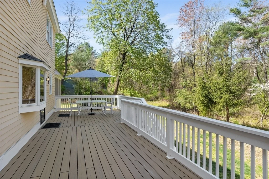 Photo of 43 Hosmer St