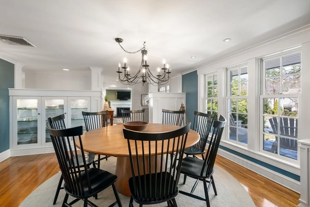 Photo of 48 Sunset Rd