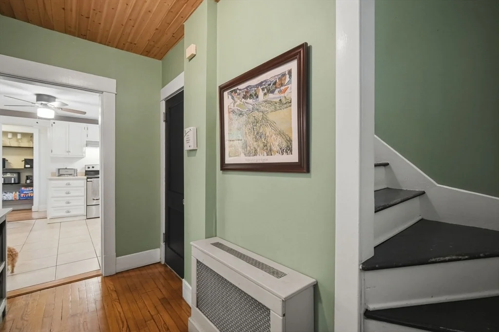 Photo of 43 Corona St