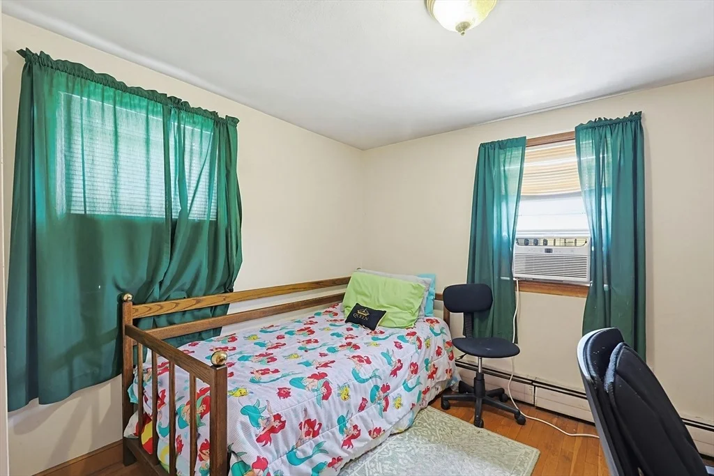 Photo of 70 Blake St