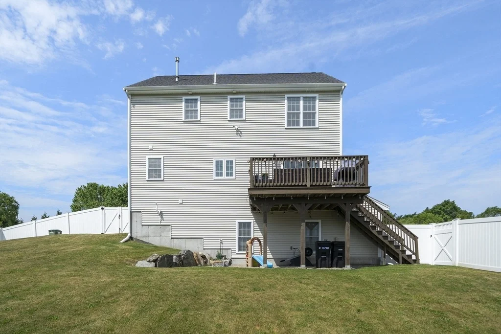 Photo of 73 Franklin St