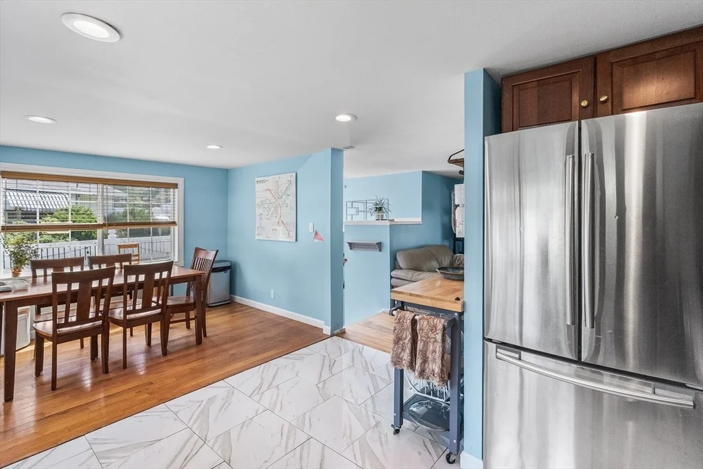 Photo of 46 Stonehill Rd