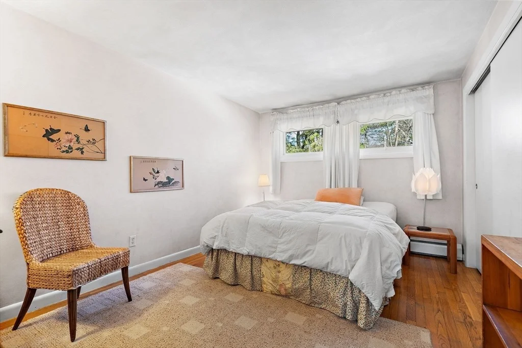 Photo of 352 Taylor Rd