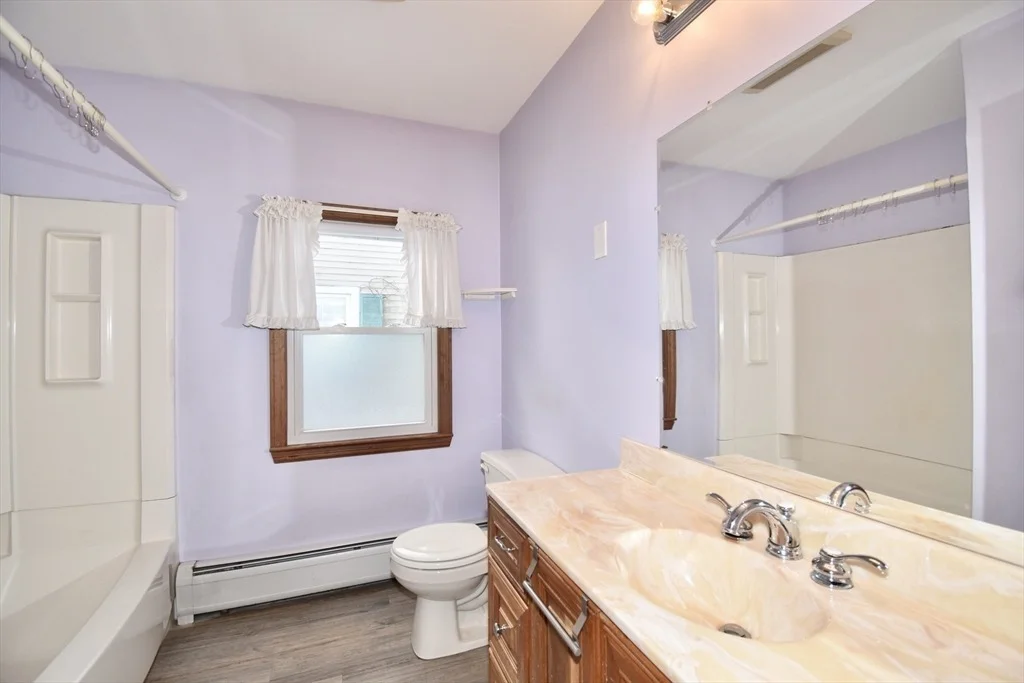 Photo of 79 Arvilla Street