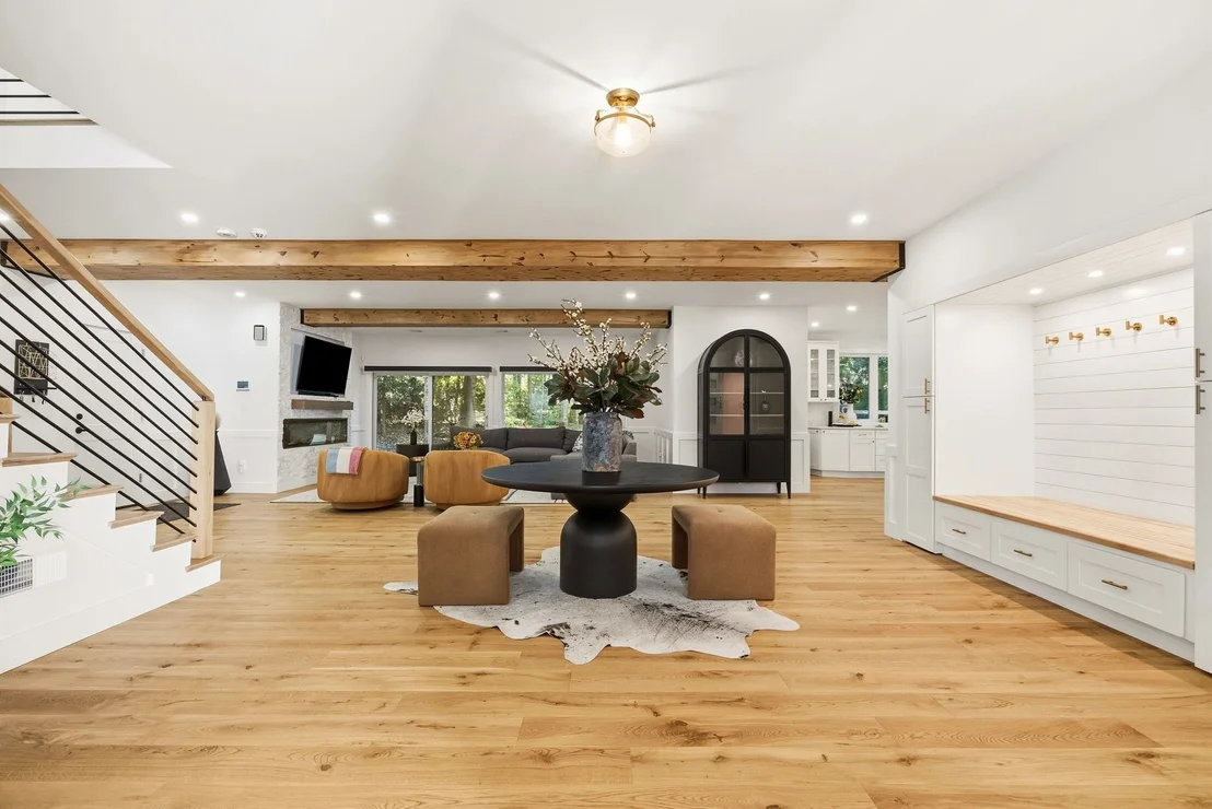 Photo of 25 Meadowbrook Road