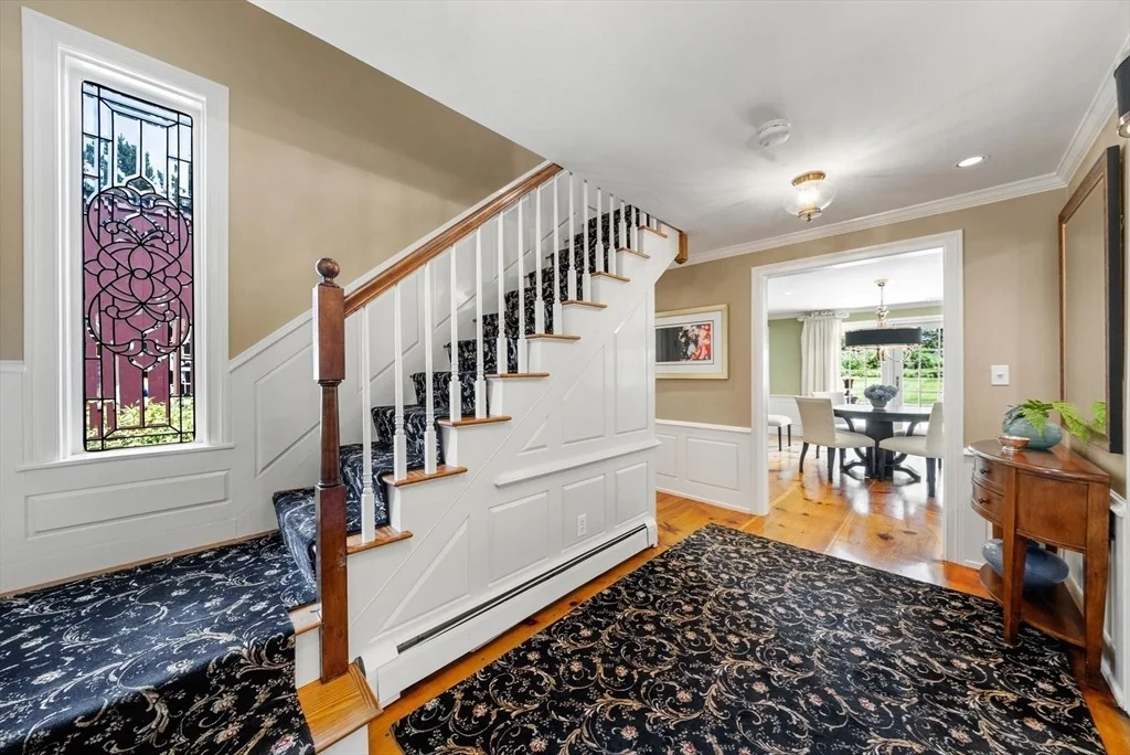 Photo of 4 Hammond Way