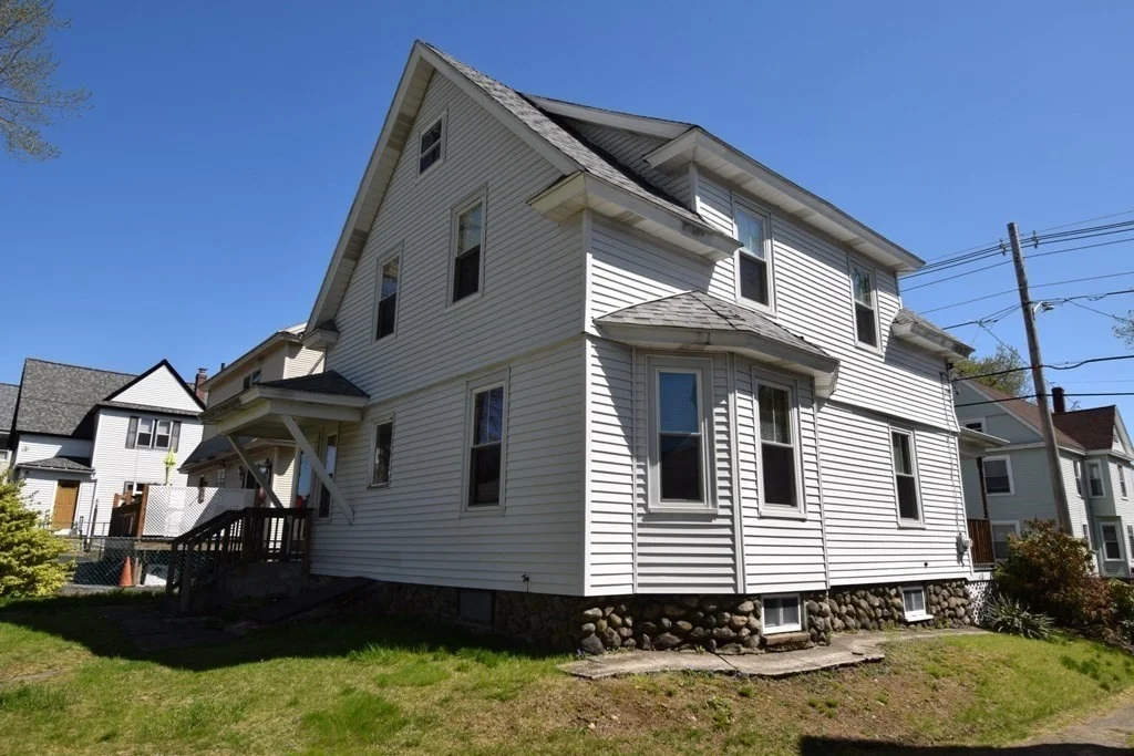 Photo of 128 Grandview Avenue