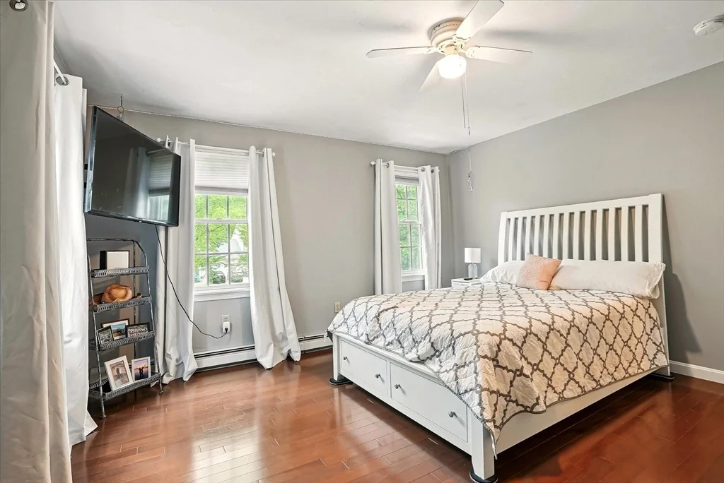 Photo of 4 Leonard Road