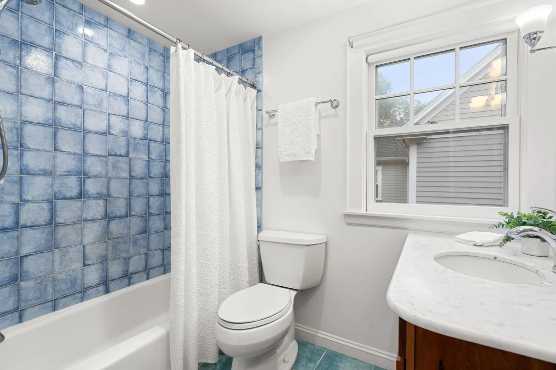 Photo of 21 Valentine Road