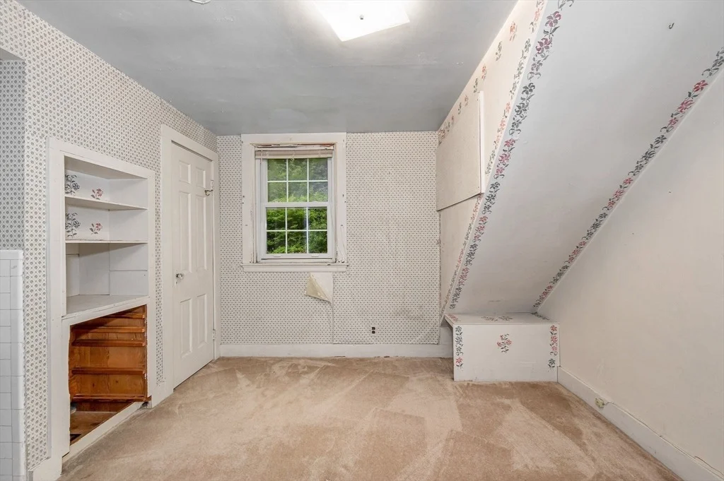 Photo of 160 Forest St