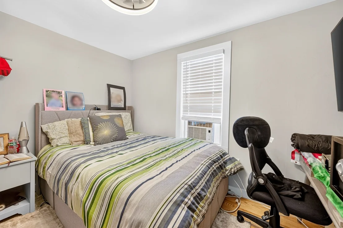 Photo of 46 Brissette Ave