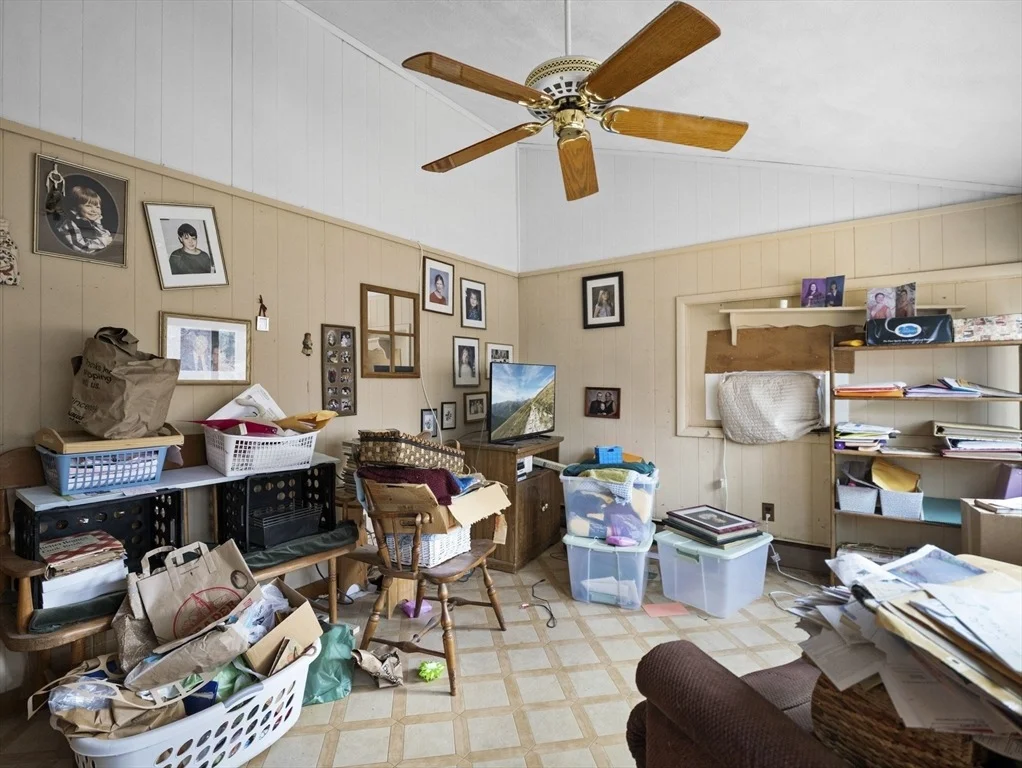 Photo of 16 Peterson Rd