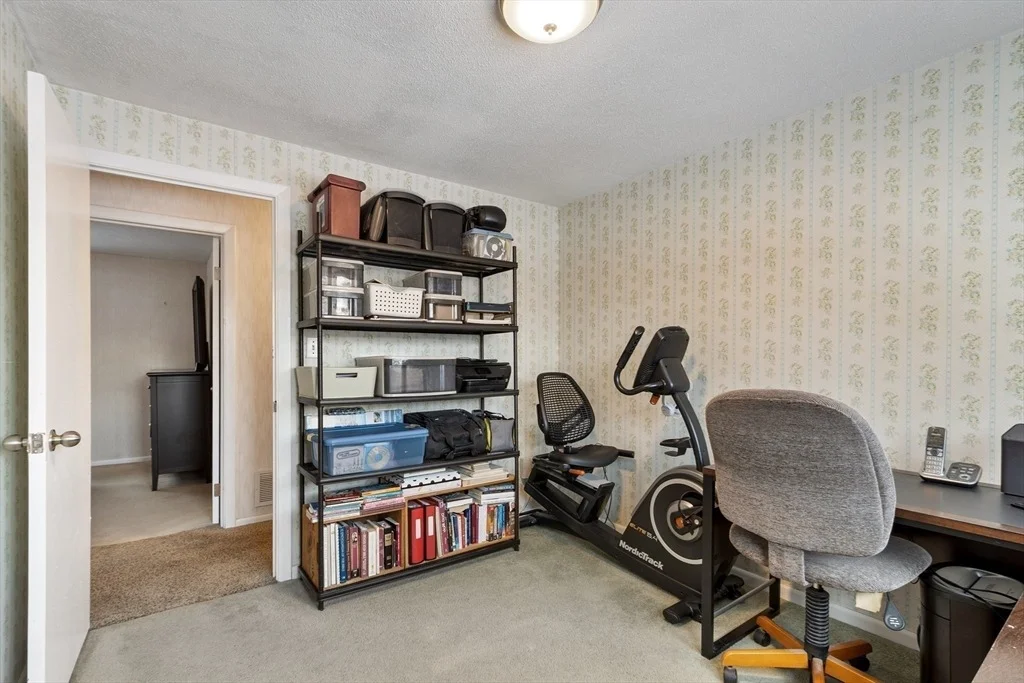 Photo of 3 Grant St