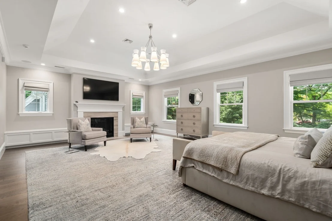 Photo of 73 Chestnut Street