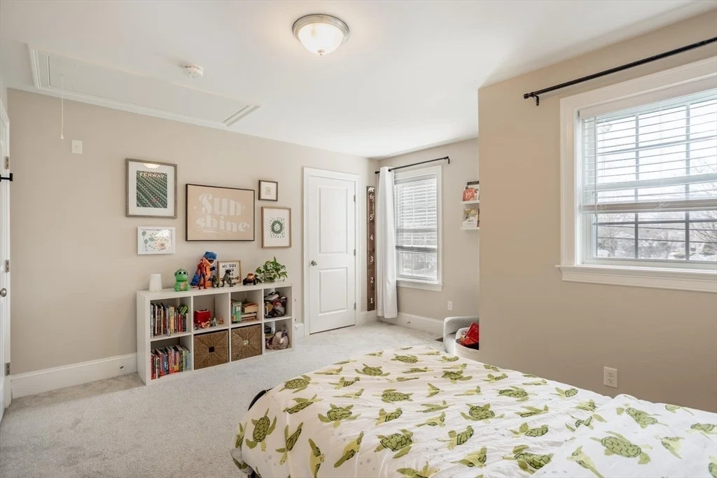 Photo of 112 Winter Street