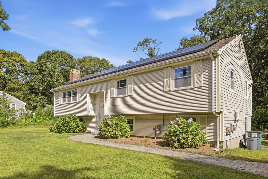 Photo of 14 Bramble Bush Drive