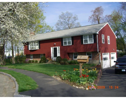 Photo of 5 Gordon Rd