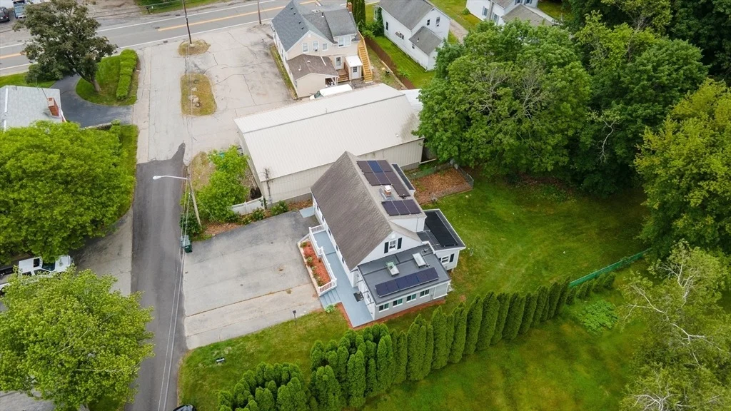 Photo of 3 Rodman Rd