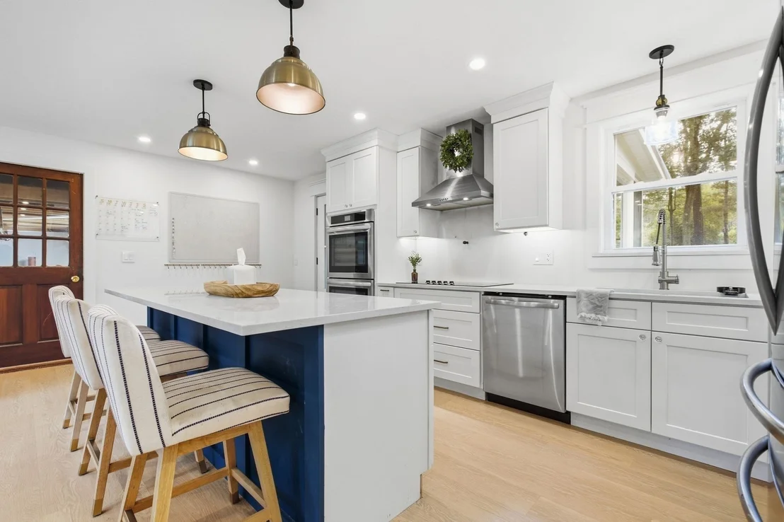 Photo of 25 Howell Road