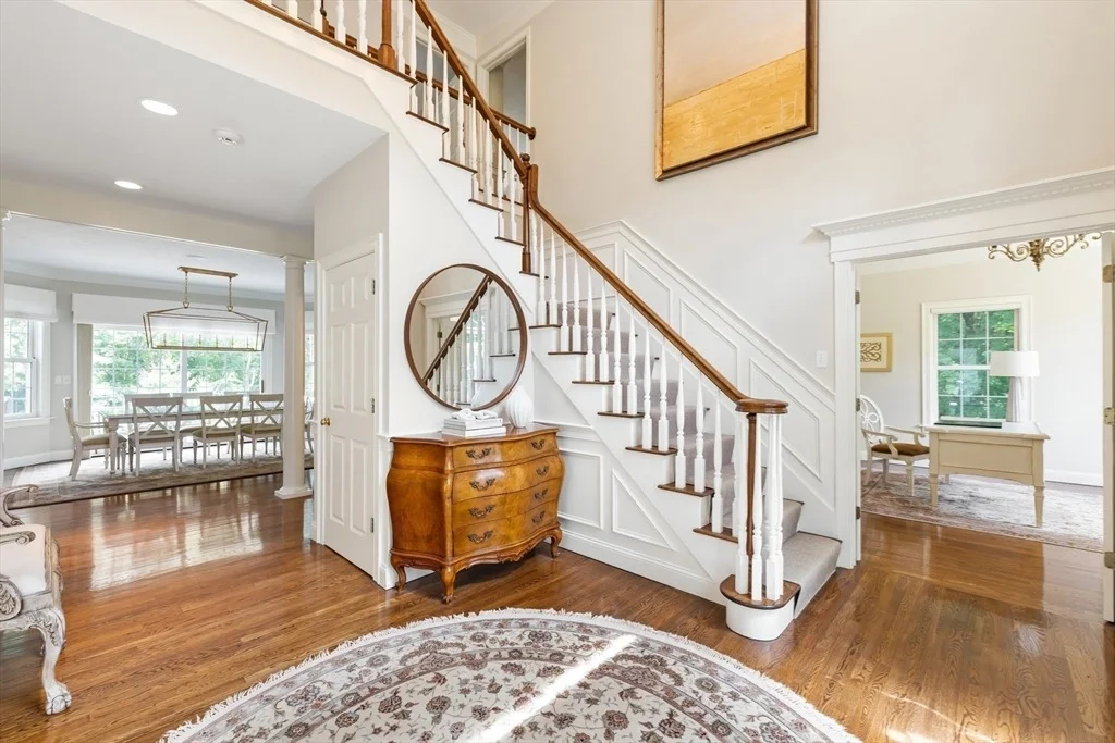 Photo of 2 Eden Cir