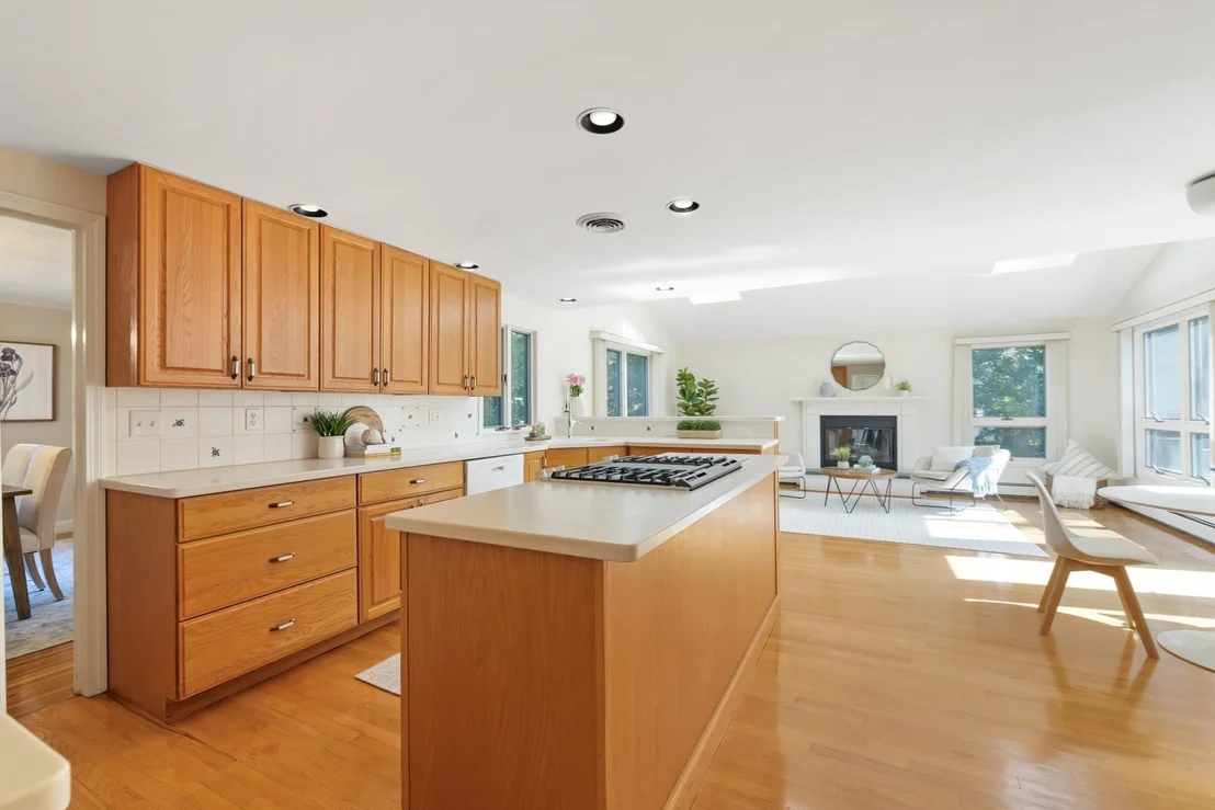Photo of 521 High Rock St