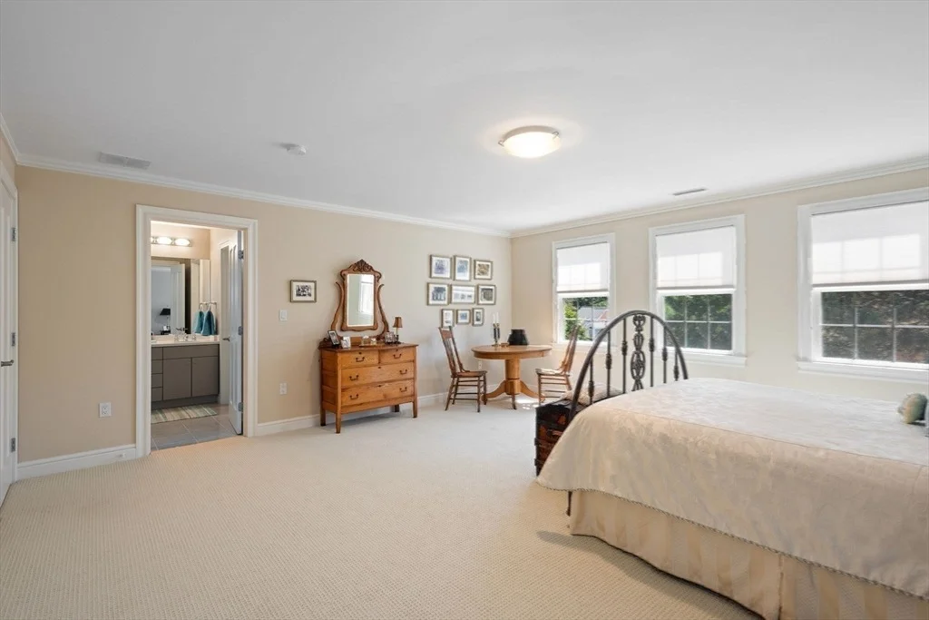 Photo of Unit 39 at 39 Davis Brook Drive