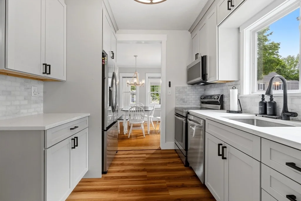 Photo of 12 Brackett Ave