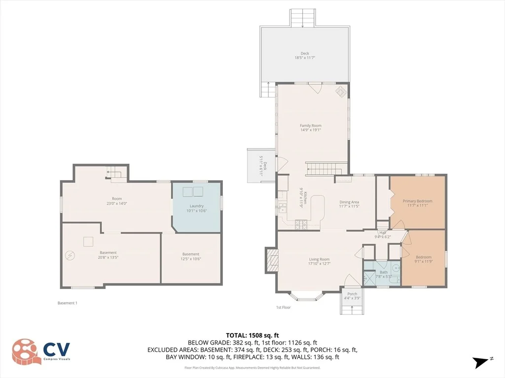 Photo of 16 Cedarwood Lane