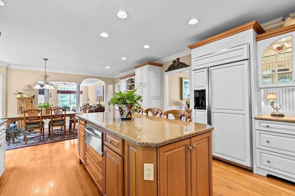 Photo of 75 Thistle Road