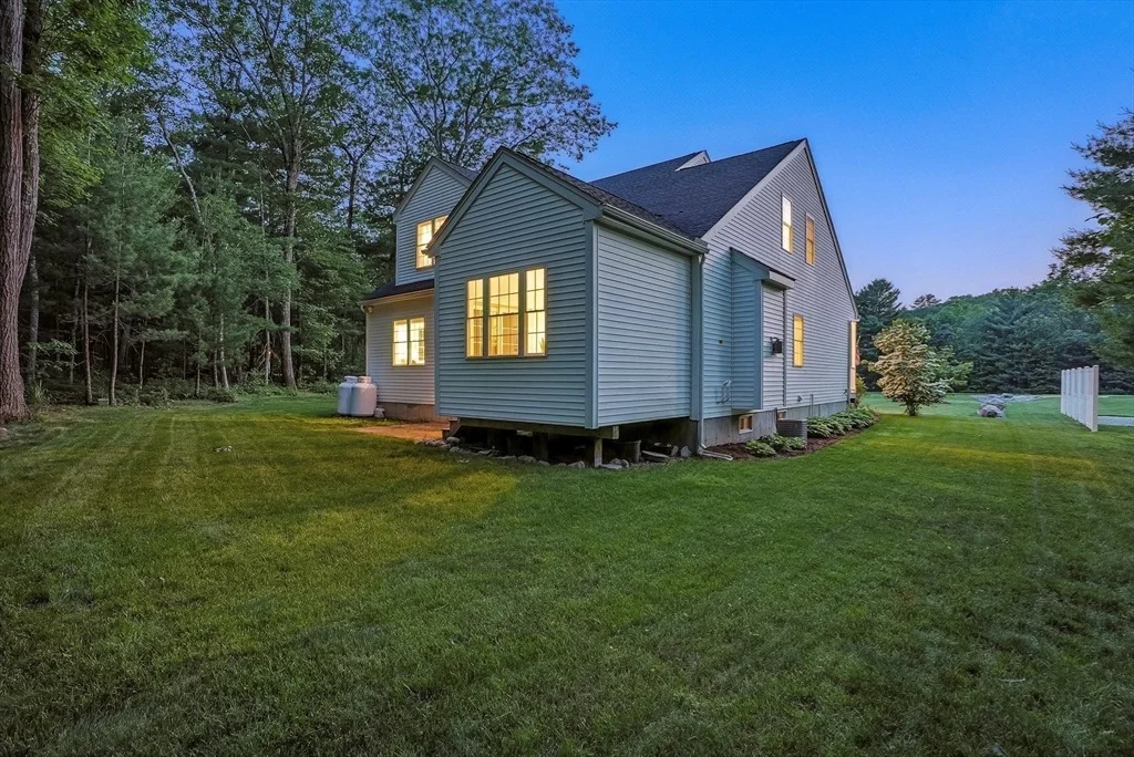 Photo of 83 Partridge Hill Rd