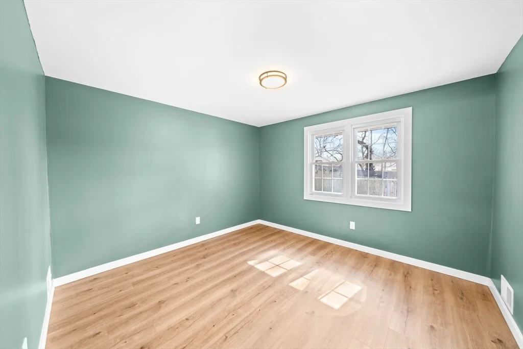 Photo of 39 Mesa Rd
