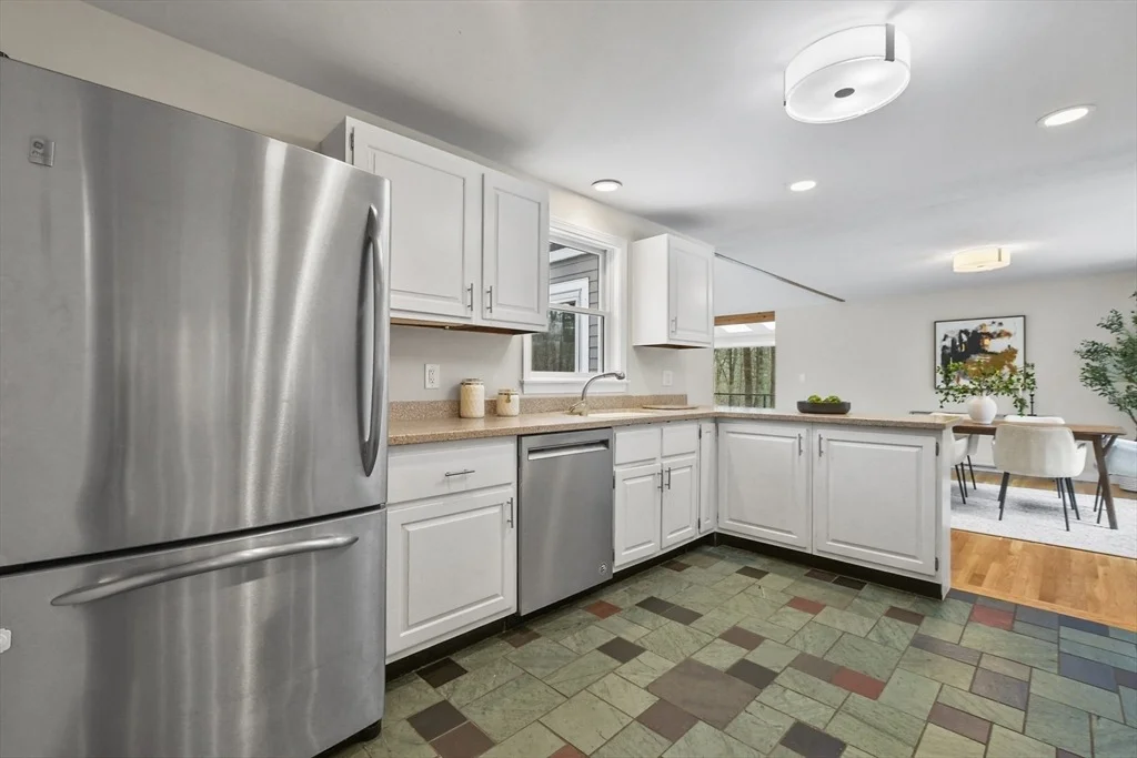 Photo of 72 Brook Street