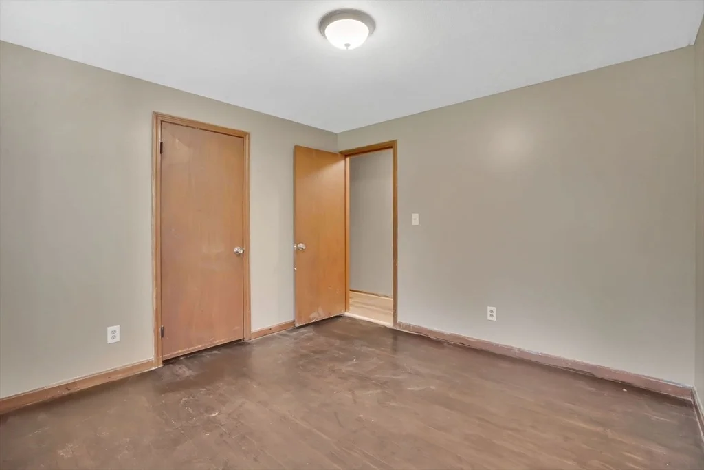 Photo of 57 Falley Dr