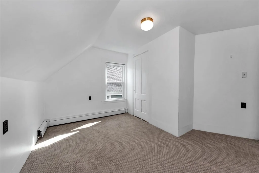 Photo of 7 Harold Ave