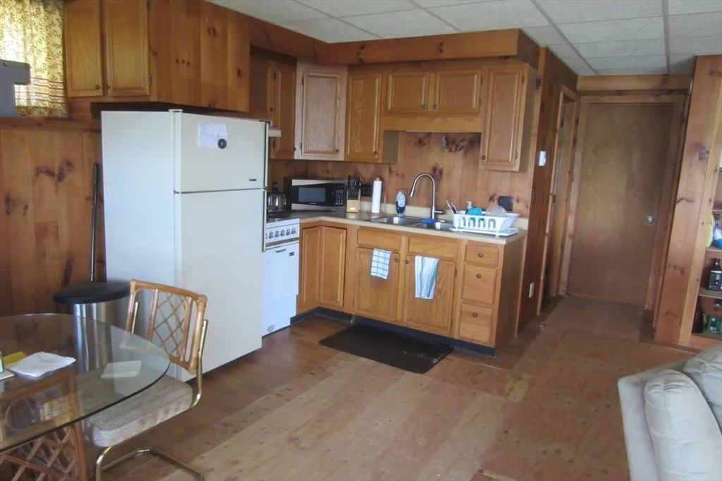Photo of 274 Killdeer Rd