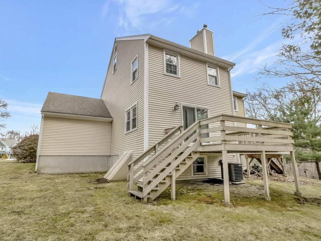 Photo of Unit 4 at 4 Concetta Circle